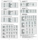 aikataulut/lauttakylan-auto-1997 (20).jpg